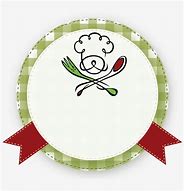 Image result for Free Food Logo