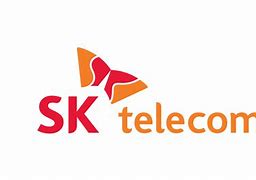 Image result for Line Play Samsung Mobile SK Telecom