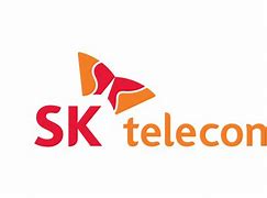 Image result for SK Telecom Air Vehicle