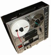 Image result for Pioneer Reel to Reel Tape Recorder