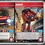 Image result for G1 Ironhide Toy Face