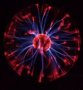 Image result for Microwave Plasma