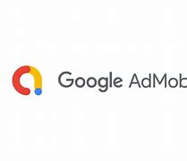 Image result for AdMob