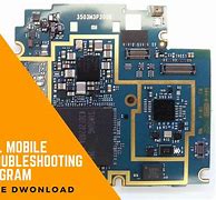 Image result for iPhone 12 Motherboard PCB Model