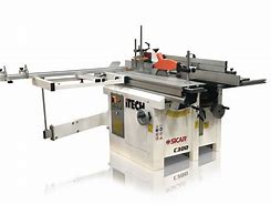 Image result for Unique Woodworking Machinery
