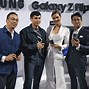 Image result for Samsung Glaxy S20 Ultra