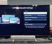 Image result for How to Set Up the Sony TV