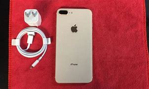 Image result for iPhone 8 Gold and White
