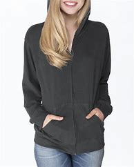 Image result for Next Level Hoodie