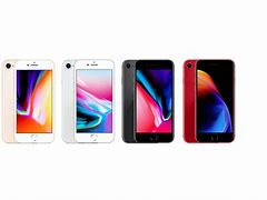 Image result for Warna iPhone 8