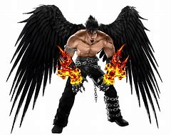 Image result for Dark Angel PNG