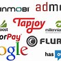 Image result for Best Mobile Marketing Companies