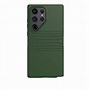 Image result for Mid Tower Sage Green Case