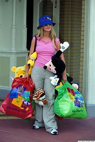 Image result for 1999 Fashion Women