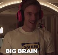 Image result for Bobby Big Brain Meme