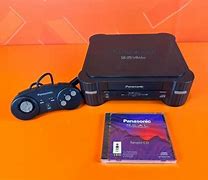 Image result for 3DO Interactive