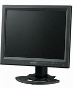 Image result for Sharp Display Screen 3000