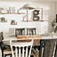 Image result for Dining Room Table Decor