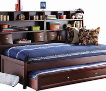 Image result for Rooms to Go Ivy League Bunk Bed