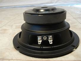 Image result for Replacement Speakers Home Stereo