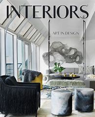 Image result for Interior Design Magazine Wallpaper