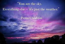 Image result for Quotes About Blue Skies