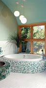 Image result for Relaxing Bathroom