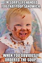 Image result for Baby Poo Funny