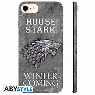 Image result for Game of Thrones Android Phone Case