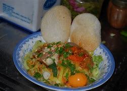 Image result for Ve Quang Cao
