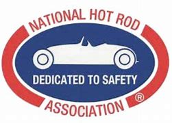 Image result for Pam Cain American Hot Rod Association