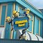 Image result for Minion Land