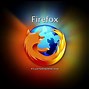 Image result for Firefox Startseite