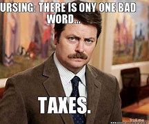 Image result for Tax Memes About W-2