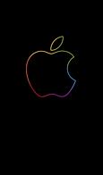 Image result for Best Buy Apple Inside