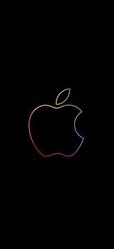 Image result for Apple iPhone Wallpapers Free