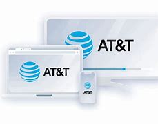 Image result for At and T Deals On Wi-Fi