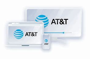 Image result for AT&T Internet Services Deals