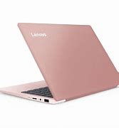 Image result for Lenovo Core I7 9th Generation