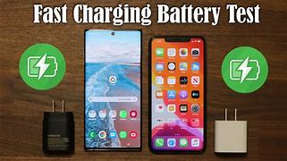 Image result for iPhone 11 Pro Charging Port