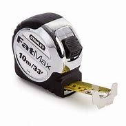 Image result for Measuring Tape 10Mtr Vermolance
