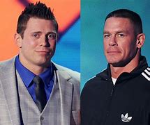 Image result for John Cena Ethnicity