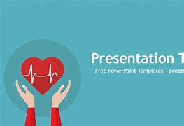 Image result for Free Justice PowerPoint Templates