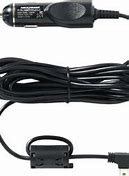Image result for iPhone Car Charger Best Buy