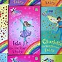 Image result for Magic Things for Kids