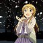 Image result for Kawaii Anime iPhone Wallpaper