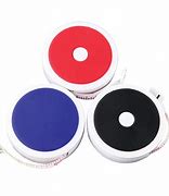 Image result for 100 FT Disc Tape-Measure