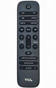 Image result for TCL PC Remote