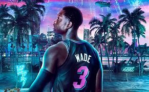 Image result for NBA 2K20 Xbox 360