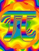 Image result for Pi in Number Form